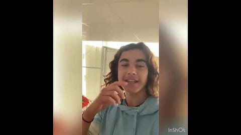 Erasmus+-project | INTRODUCTION