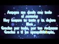 Te Dejo En Paz Bamby Ds Ft Kronos & Recks letra y link de descarga