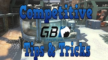 Compeitive Tips #2 [Biolab CTF]