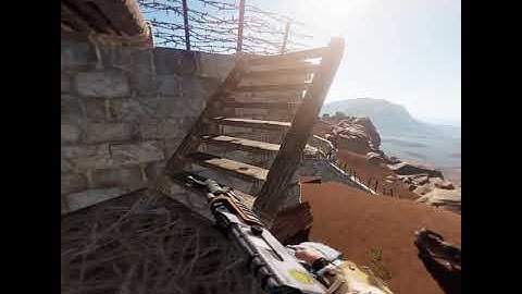 Facepunch Hapis in a Nutshell