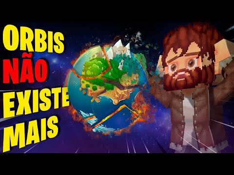 The TRUE story of Hytale? The world has been destroyed!