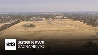 Sacramento city leaders move to sell $12 million Meadowview property