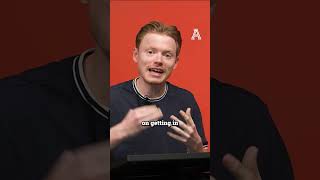 Why Liam Roseniors Strasbourg Are So Good