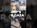 Bộ trưởng hàng đầu Israel dự đoán kế hoạch của Trump cuối cùng sẽ thất bại... #qnews #shorts