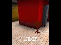 GRANNY CHAPTER 2 || BEST HORROR GAME || SHORTS || TRENDING || INSHA GAMERZ