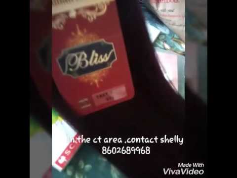 Bliss Human Hair Yaky 99j Youtube