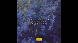 Tale Of Us - Oltre la vita (SCB Introspection) [DEUTSCHE GRAMMOPHON]