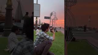 #song #music in Ajman
