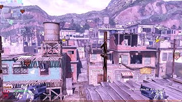 Parallels First PC Tricker? (Modern Warfare 2) #ParallelDizzy #ParallelRC