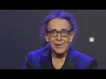'Star Wars' Actor Peter Mayhew, Who Played Chewbacca, Dead at 74