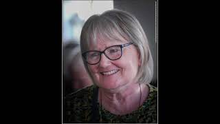 The Quiet Land Of Erin (Ard Tí Chuain) - Rita Gallagher