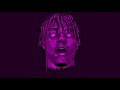 Juice WRLD - Point Guard