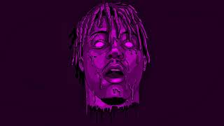 Miniatura del video "Juice WRLD - Point Guard"