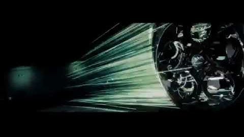 Need for Speed Most Wanted - Alfa Romeo 4C