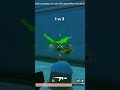 1 vs 3 BGMI NEW UPDATE GAMEPLAY