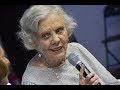 Elena Poniatowska "Leonora Carrington"