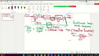 SDSU -DSCL-ME430-Spring 2023-Part 6