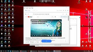 4K YouTube to MP3