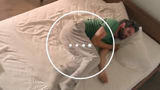 Google Home Mini   Good Morning