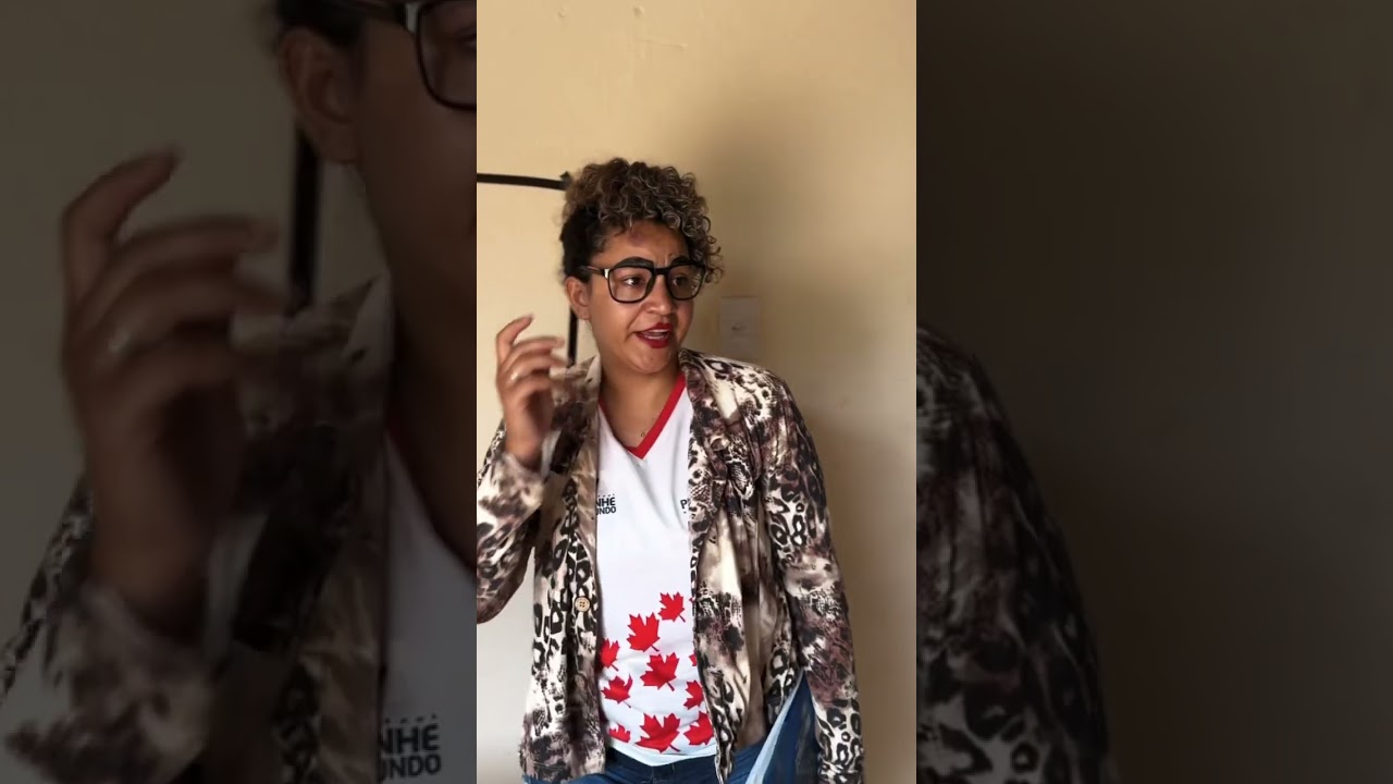 Querem continuação ? #drama #comedianordestina #humor