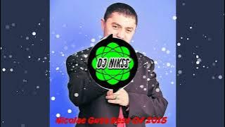 [BASS BOOSTED]❌ NICOLAE GUȚĂ - ❌UNDE S-AU DUS ANII MEI❌