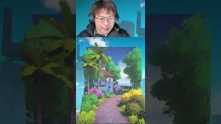 Mind-blowing banget🤯 #viewfindergame #puzzlegame #viewfinder #gameplay