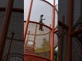 Nah Im When playing in here.see in here and what gonna happen