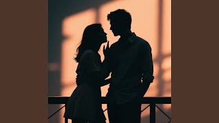 Maby ya Sayang Mana (Remastered 2026)