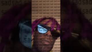 Lil Uzi Vert - Finessin Hearts Part 2 (Prod. DP Beats) [Snippet]