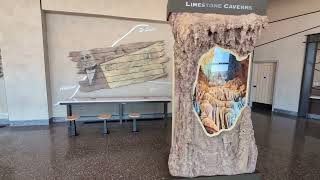 Texas Rest Areas: The Reality of Solo Travel