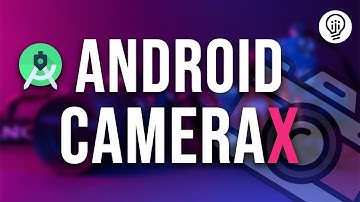 Getting Started with CameraX Implementation in Android!