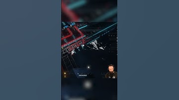 Me when just chatting #spaceengineers #twitch #funny #gaming