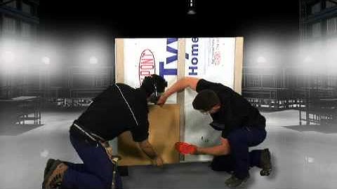 Scyon™ Matrix™ Cladding