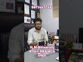 Get Direct Admission in IILM University #btech #mba #vuralvideo #trending #memes #greaternoida