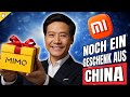 Xiaomi MiMo-V2-Pro im Test: Kann es Opus und GPT bei KI-Agenten und Coding schlagen?