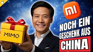 Xiaomi MiMo-V2-Pro im Test: Kann es Opus und GPT bei KI-Agenten und Coding schlagen?
