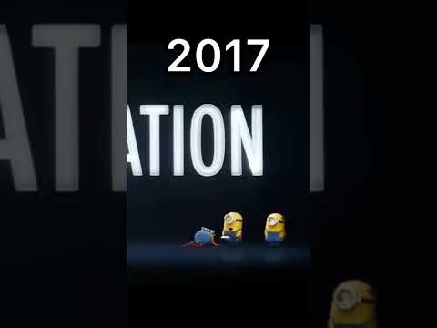 MINIONS 1 MILLION OVERALL BOB BREAKS The NBA 2K22 SYSTEM! RISE OF GRU MINIONS In NBA 2K..