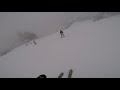 Vitosha 2020 part 5