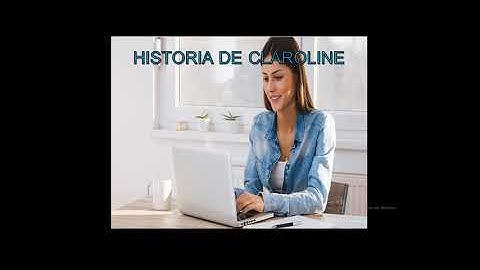 TUTORIAL DE CLAROLINE VIDEO