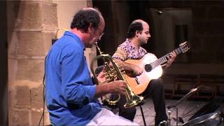 Samba do Gran Amor - Chico Buarque