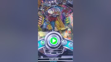 Hyperpin Loading Speed Demo