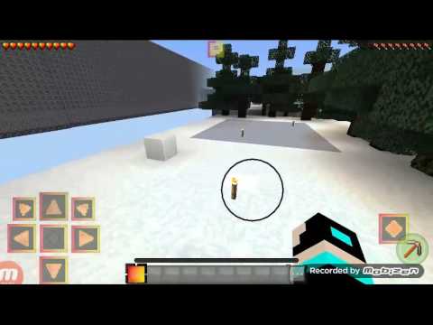 undertale map minecraft pe undertale map minecraft pe