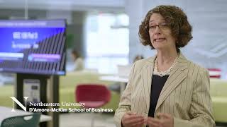 Customize your path to an MBA– Graduate Certificates Overview