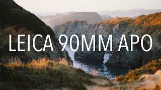 The Final Piece For A Minimalist Camera Kit screenshot 5