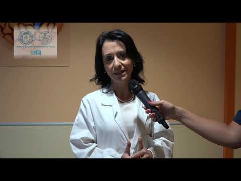 Video: Metastasi Da Melanoma