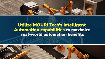 Fireside CHAT | Hyperautomation | Unleashing the New Era of Telco Customer Experience