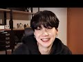 “The Protector” 🖤 MIN YOONGI TYPE OF BOYFRIEND | BTS SUBLIMINAL SERIES