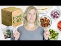 Home Chef Meals: Cost of Home Chef Vs Scratch (Is Home Chef Worth It) | Home Chef Review 2020