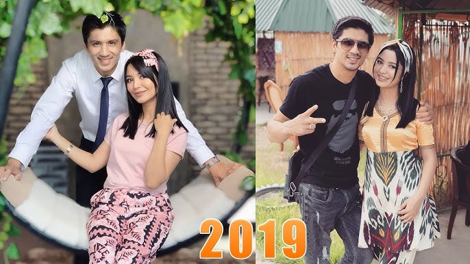 Ayollar kiyimidagi erkak jinsiy aloqa