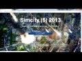 Free SimCity 5 Dowload (Juli 2013) Simcity 5
